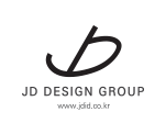  분당 제이디(JD) 디자인 그룹에서 대형 평수에 맞는 IOT 테스트 진행