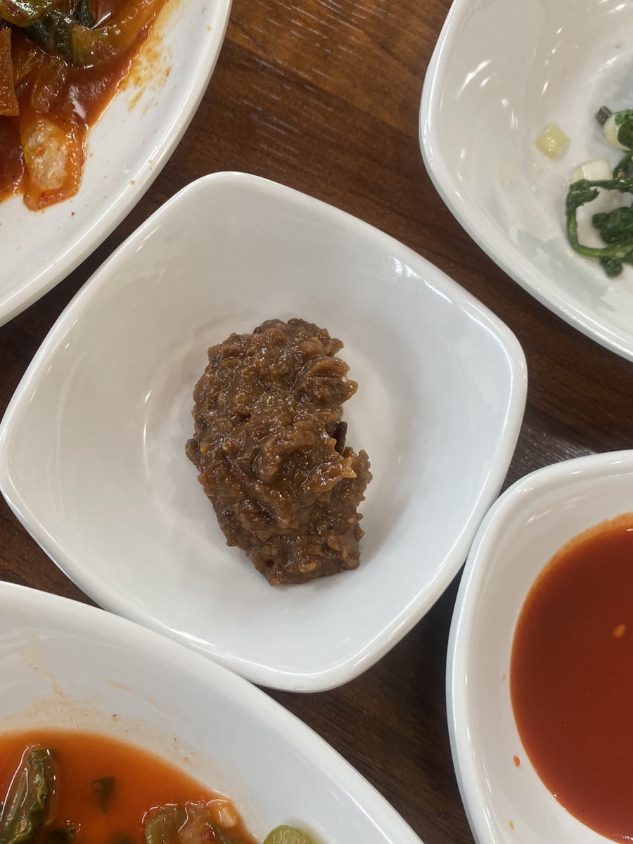 순희네부엌 사진 6