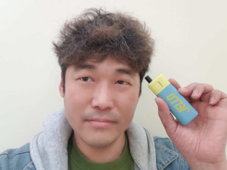 덕천전자담배는 베이프큐 액상구매시 기계공짜 젤로전담 추천 덕천전자담배는 베이프큐 액상구매시 기계공짜 젤로전담 추천