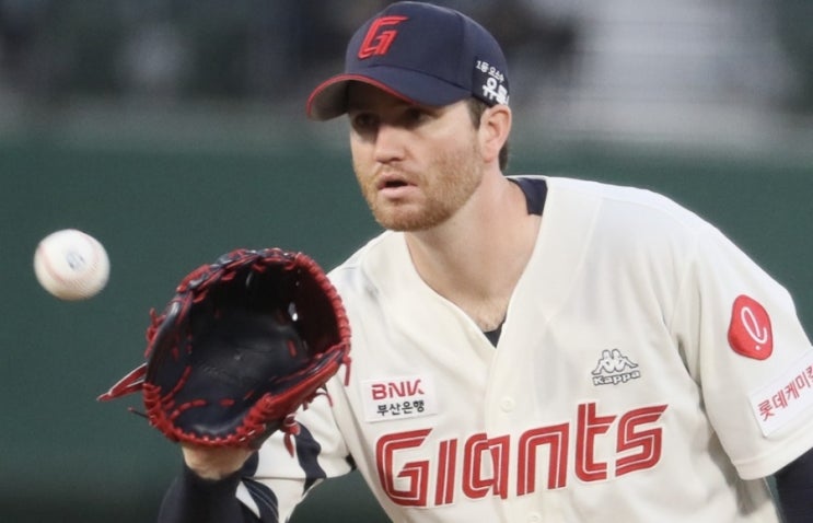 2023시즌 KBO 국내 프로야구 5/16일 한화 vs 롯데 2023시즌 KBO 국내 프로야구 5/16일 한화 vs 롯데
