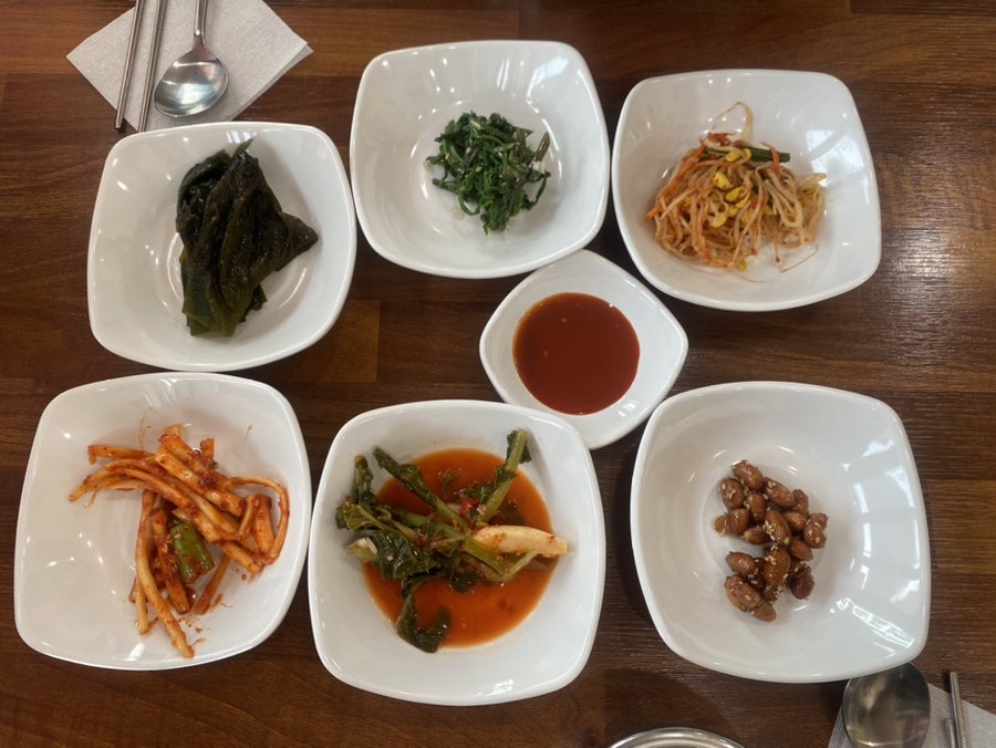 순희네부엌 사진 2