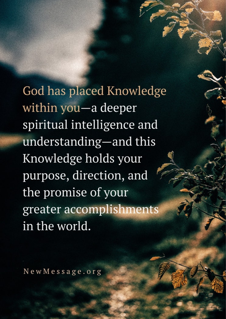 당신 삶의 목적과 방향을 어떻게 찾습니까? How do you find your purpose and direction in life? 당신 삶의 목적과 방향을 어떻게 찾습니까? How do you find your purpose and direction in life?