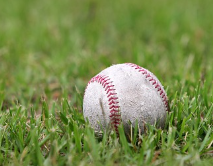  5월16일 NPB KBO UCL 야구 축구 스포츠 토토 프로토 승부식 56회차 경기 분석 기록용