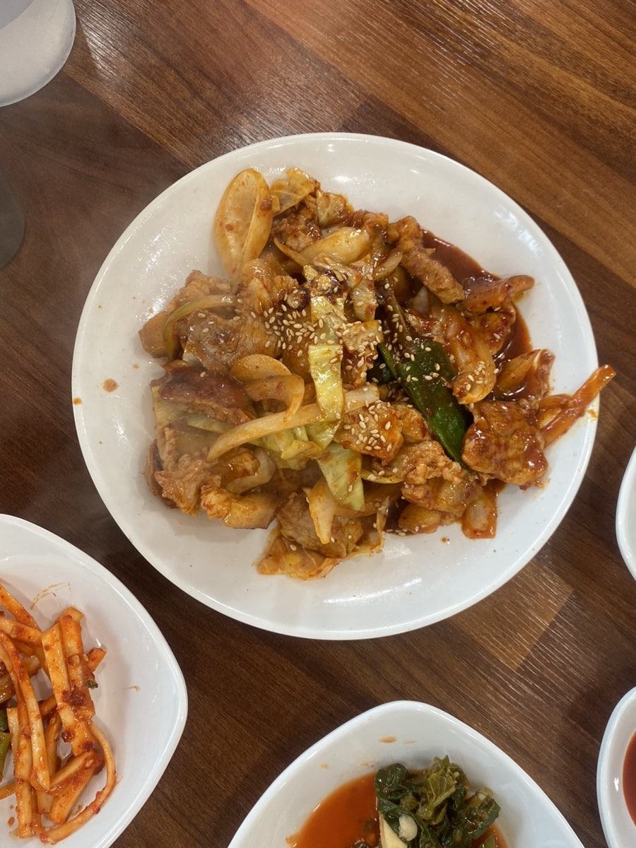 순희네부엌 사진 4
