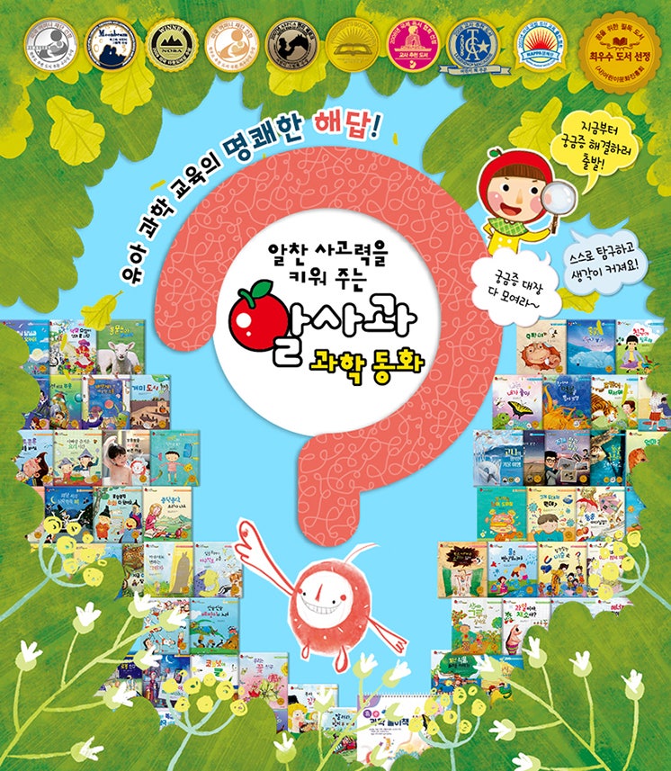 블로그 후기 사진