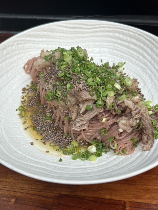  오이지 - 혜화 대학로 내돈내산 데이트 소개팅 찐맛집 (예약 팁, 추천메뉴)