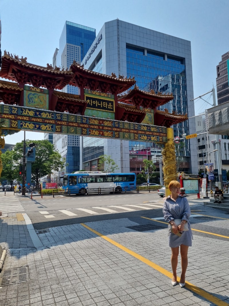 부산역 호텔 토요코인1 싱글룸 후기 + 조식 주차 : 네이버 블로그