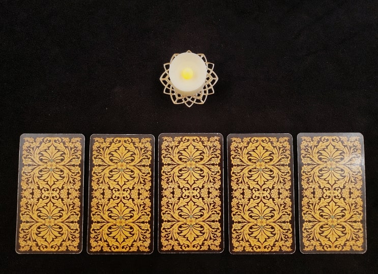 23년 5월 17일 수요일 / 오늘의운세,무료타로운세 23년 5월 17일 수요일 / 오늘의운세,무료타로운세