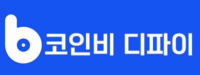  누구나 쉽게 돈을 벌 수 있는 혁신적인 디파이-Coinb DeFi