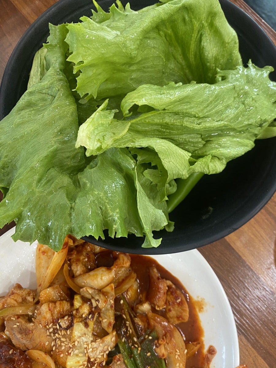 순희네부엌 사진 5