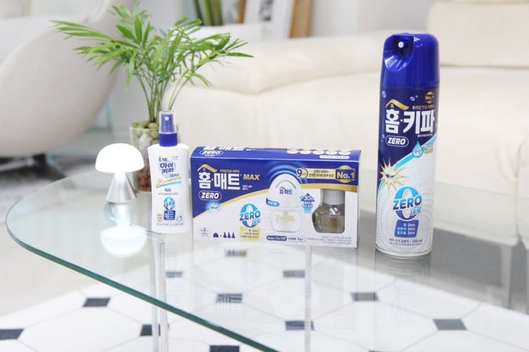 모기퇴치 준비를 위한 뿌리는 모기약, 훈증기 모기매트 추천 모기퇴치 준비를 위한 뿌리는 모기약, 훈증기 모기매트 추천