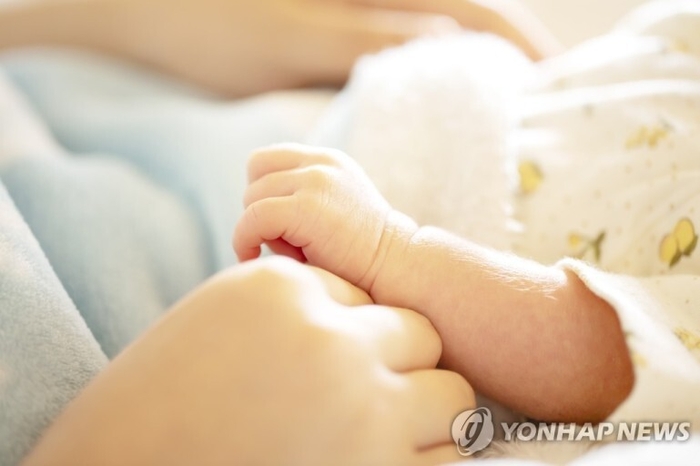 “태어난지 7일됐는데 ‘점’ 봐주세요”…모반 치료 태아보험금 갈등 “태어난지 7일됐는데 ‘점’ 봐주세요”…모반 치료 태아보험금 갈등