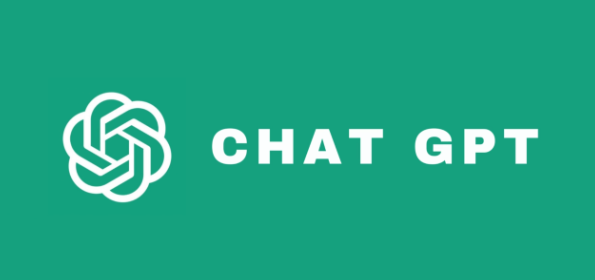  CHAT GPT에게 장단점을 직접 물어보기