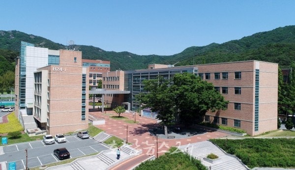  전남도, 8월까지 국내 최초 화합물반도체센터 구축