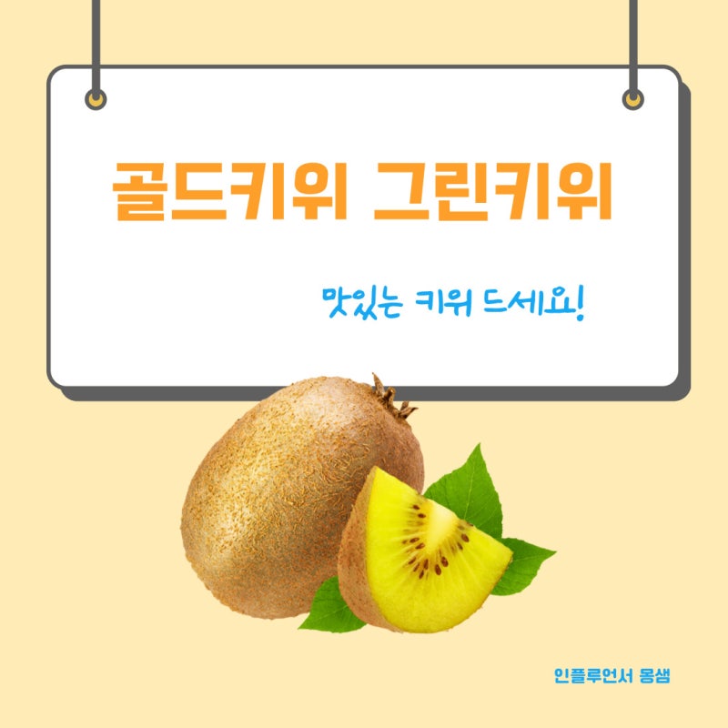 골드키위 효능 그린키위 칼로리 알아봐요 : 네이버 블로그 골드키위 효능 그린키위 칼로리 알아봐요 : 네이버 블로그