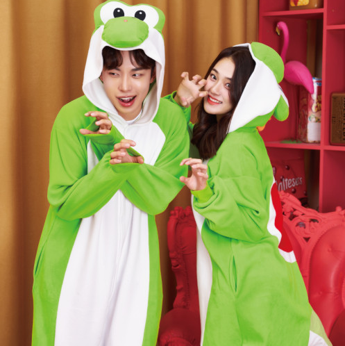 특이한 반티 모음-☆