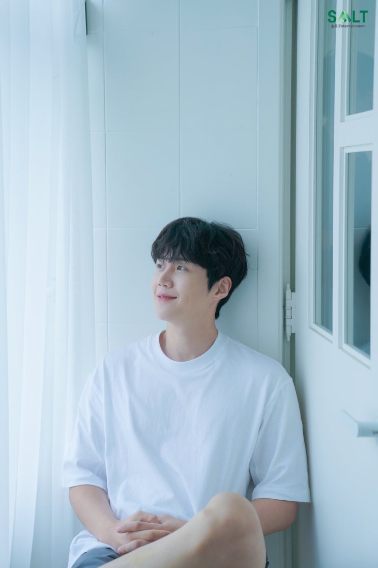 2년만에 <귀공자> 돌아오는 <b>김선호</b> 배우 소개!
