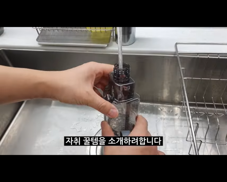 자취생 필수템 리스트 이 아이템 하나면 끝! Best 6 가성비 자취생 필수템 리스트 이 아이템 하나면 끝! Best 6 가성비
