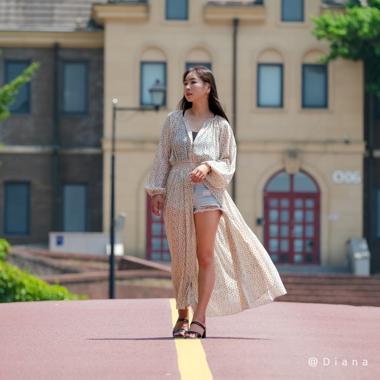 잇미샤 여름 신상 로브 원피스 휴양지 바캉스룩 코디 여행패션 어때? 잇미샤 여름 신상 로브 원피스 휴양지 바캉스룩 코디 여행패션 어때?