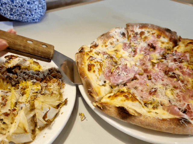  부산 해운대 맛집:: 핫한 해운대 맛집 부엌간