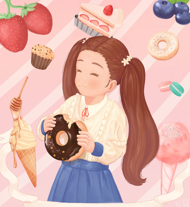  운정GTQ학원 / 방학때 자격증 하나는 취득해야지 .. 라는 맘에