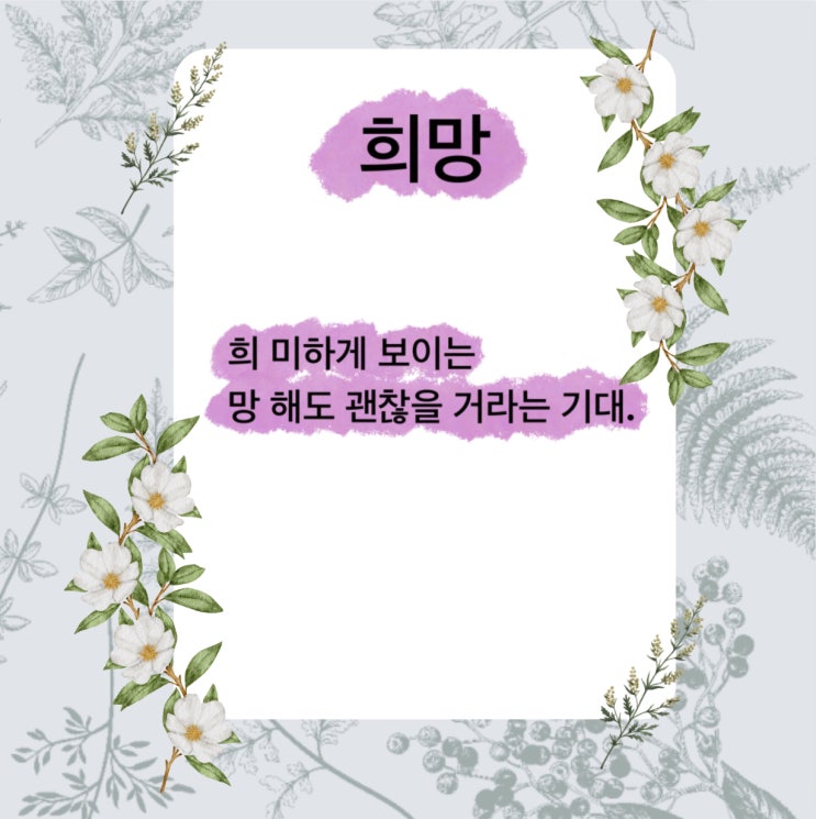 희망 시 포기하고 싶을 때 추천하는 시 (ft. 말장난 시집, 유병재 지음) 희망 시 포기하고 싶을 때 추천하는 시 (ft. 말장난 시집, 유병재 지음)