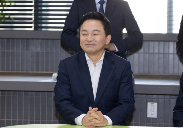‘전월세신고제’ 1년 더 유예한다···“임대차제도 개편이 우선”