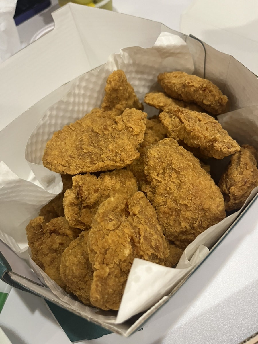 피나치공 청천점 사진 6
