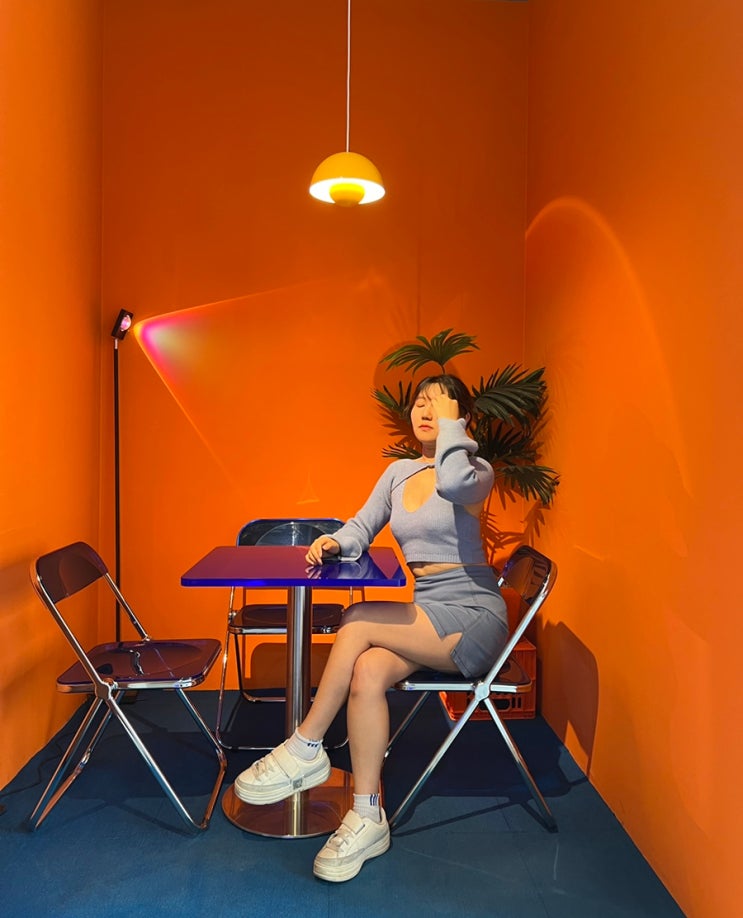  여주여행 카페노출 감성 넘치는 서울근교데이트