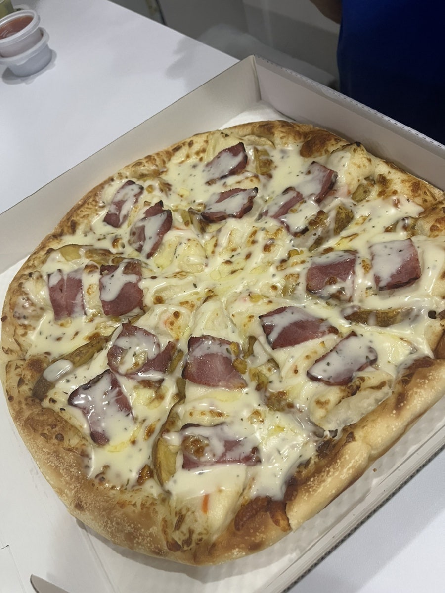 피나치공 청천점 사진 1