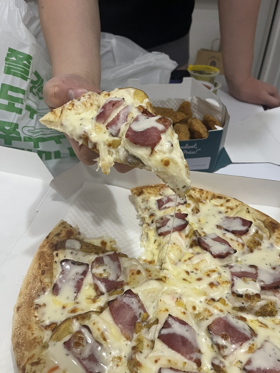 피나치공 청천점 사진 3