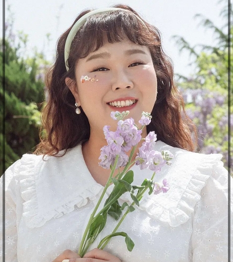 <b>김민경</b> 나이 키 <b>국대</b> <b>사격</b> 옷 프로필 동생 레그프레스