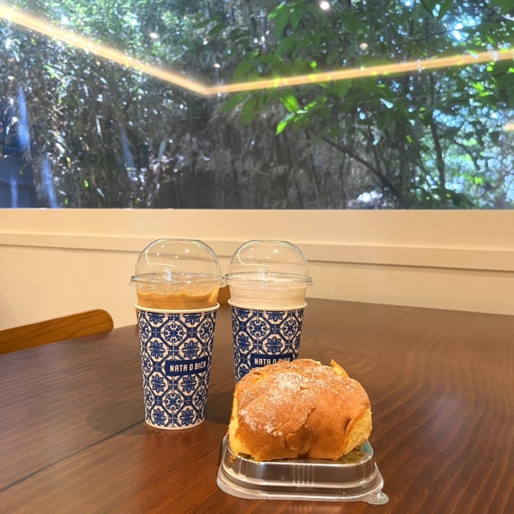  [강남] 주차 가능한 수서역 대형 카페, 좋은날