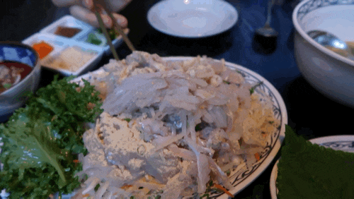  제주시청 근처 맛집 마케집 제주점 드디어 방문!