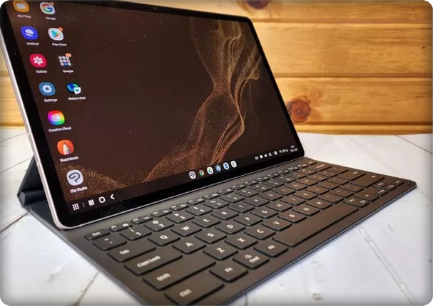 갤럭시탭 s8 플러스 128 256 5g 크기 갤탭 s8+ 색상 고등학생 대학생 태블릿으로 좋은 이유
