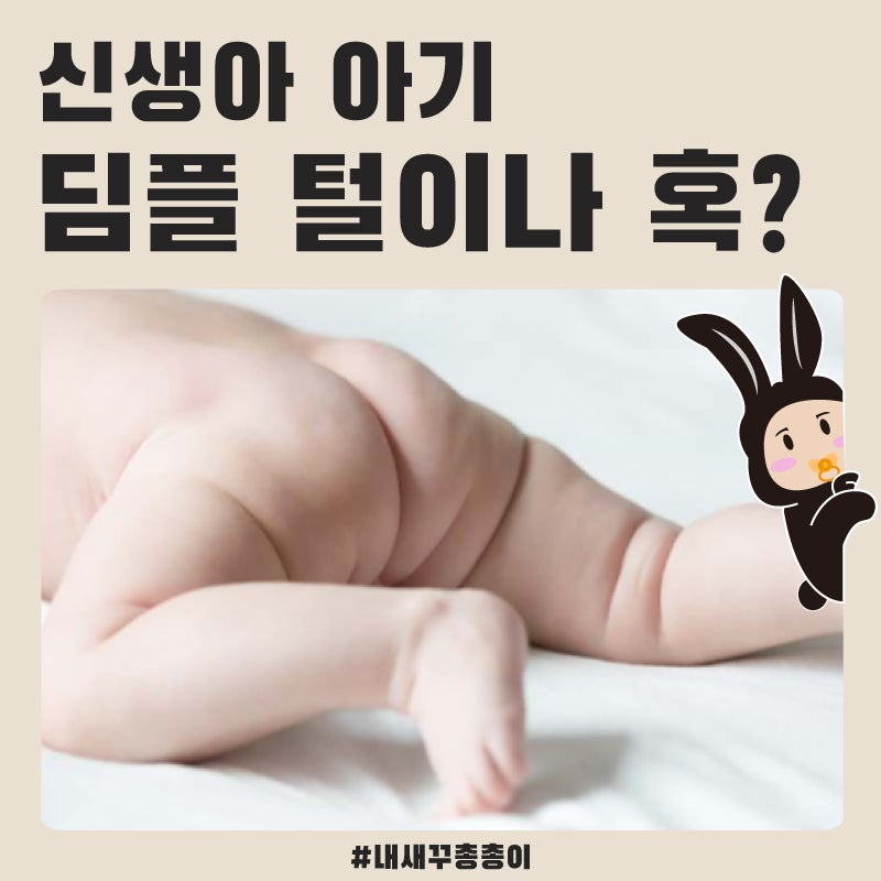 네이버 인플루언서 [네이버 인플루언서] 해현의 신생아분유온도