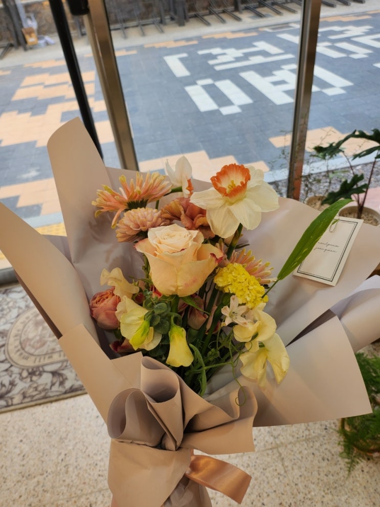 미국 주식 분할매수로 모아가기, 가상화폐 자잘하게 모아가기.
