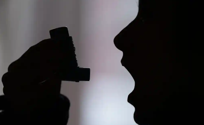 멜버른 의회는 트럭 오염이 높은 질병률과 관련이 있다고 주장하며 건강 비상사태를 선포합니다 멜버른 의회는 트럭 오염이 높은 질병률과 관련이 있다고 주장하며 건강 비상사태를 선포합니다