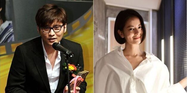  아키바 리에 나이 남편 러브홀릭 이재학 결혼 자녀 가족 고향 국적