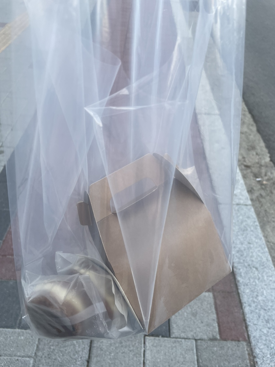 썸머힐 디저트 사진 3