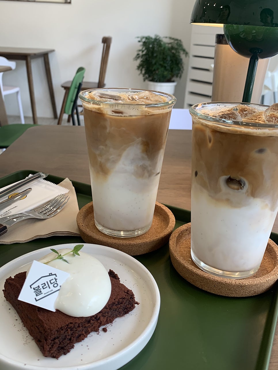 블리당 사진 6