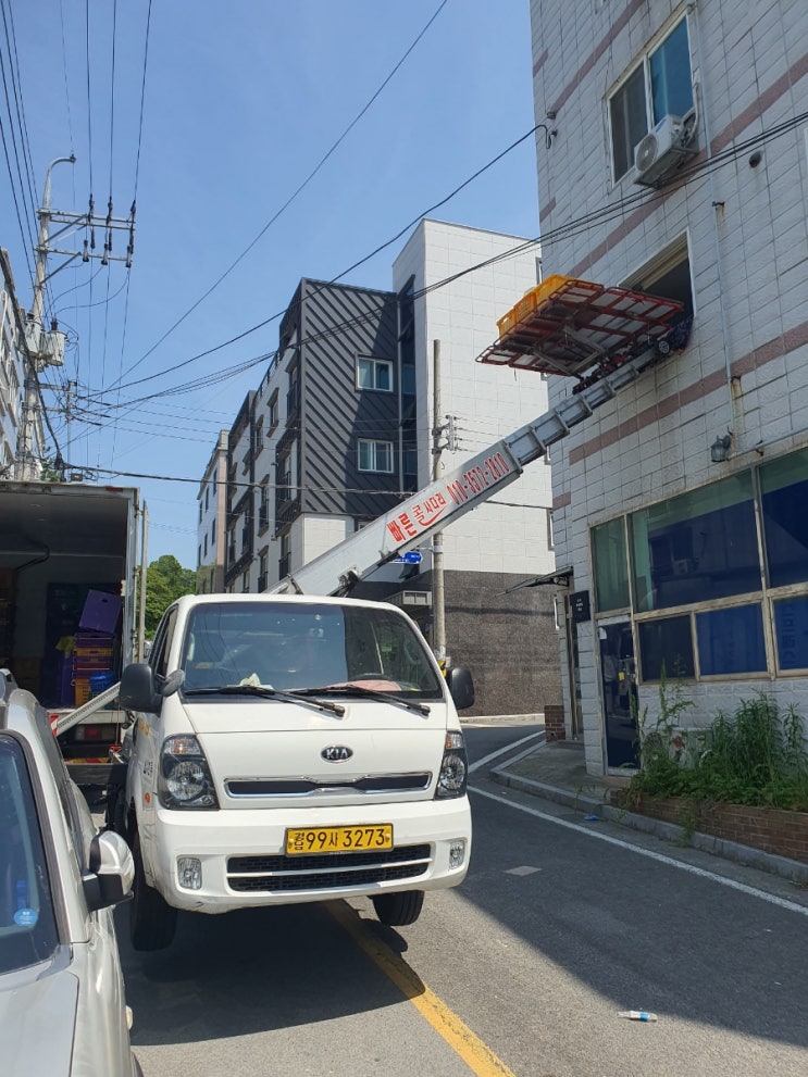 진주사다리차 사천 남해 고성 산청 함양 하동 의령 합천 진주시사다리차