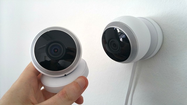  “CCTV･주차관제 설비, 정보통신공사업자에 맡겨야”