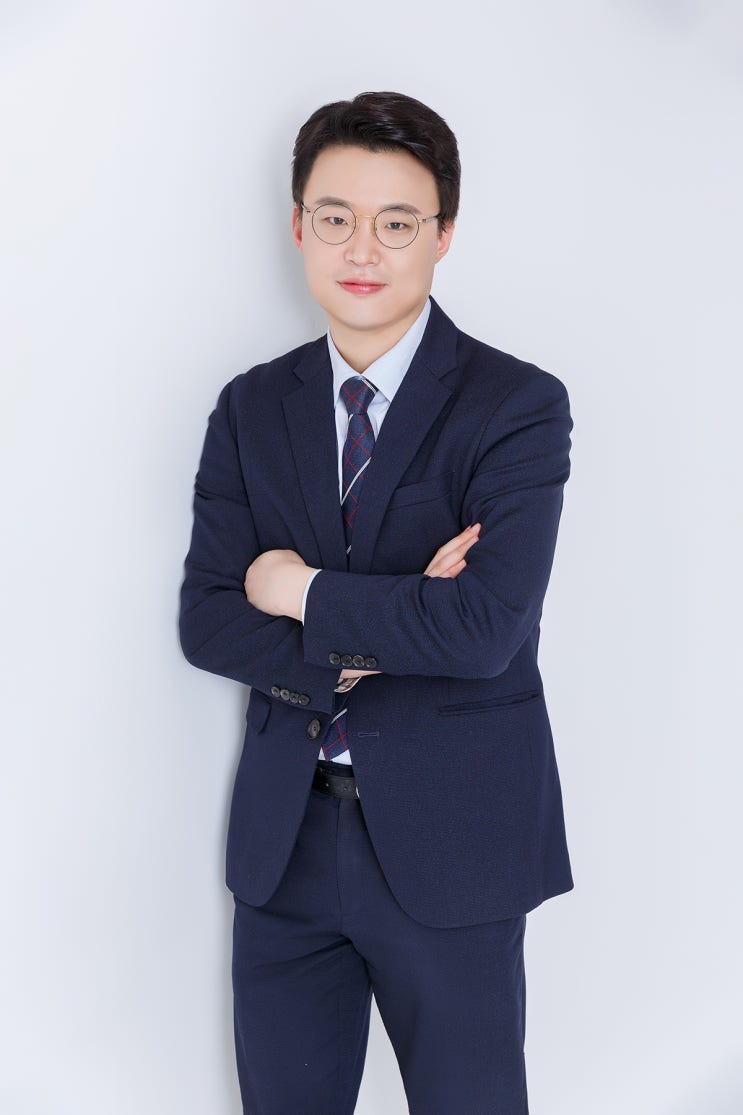  대전이혼변호사, 이혼소송에서의 위자료 산정기준