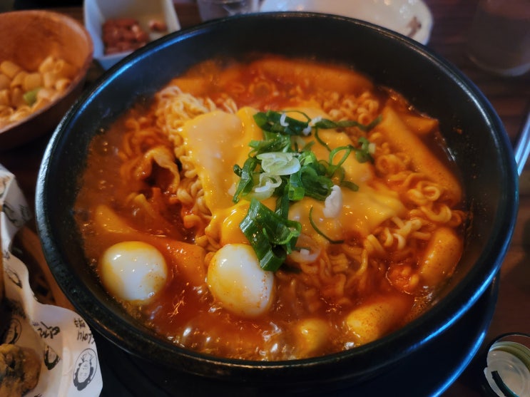 건대 로데오 시원한 맥주 2차 맛집 역전 할머니 맥주 1982 건대역점 내돈내산 솔직후기 건대 로데오 시원한 맥주 2차 맛집 역전 할머니 맥주 1982 건대역점 내돈내산 솔직후기