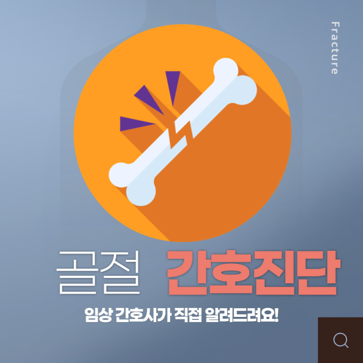  급성통증 간호진단, 간호사정, 간호계획, 간호중재, 간호평가 case study. (골절과 관련된 급성통증, 감염과 관련된 고체온)