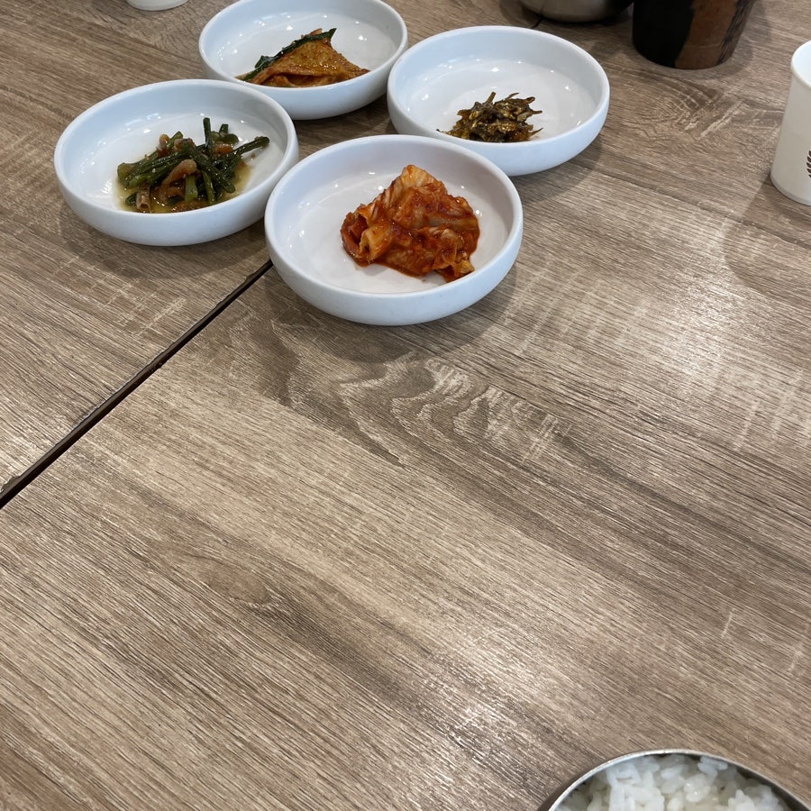 어부참치 사진 3