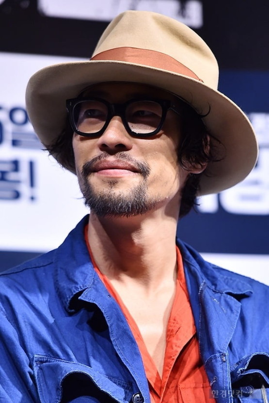 유퀴즈 <b>류승범</b> 슬로바키아 <b>아내</b> 와이프 나이 직업 딸 나엘리... 