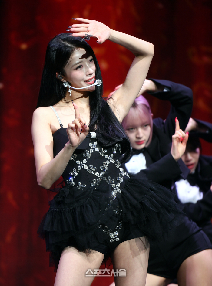 '솔로 아티스트' 미주, "꿈인지 생시인지" 눈물로 전한 9년의 갈증 '솔로 아티스트' 미주, "꿈인지 생시인지" 눈물로 전한 9년의 갈증