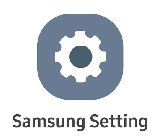 [삼성 갤럭시북] 삼성 갤럭시북 노트북 배터리 관리 및 설정 ft. Samsung Setting 앱